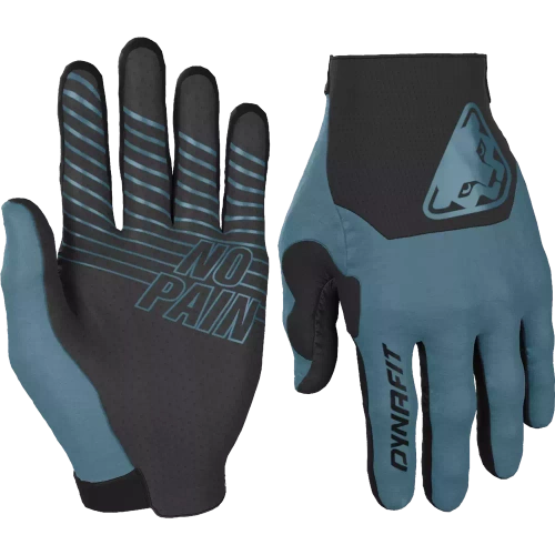 Rękawiczki Dynafit Ride Gloves - storm blue